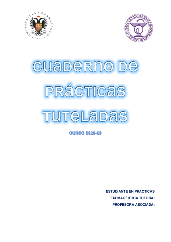 Miniatura del documento PRACTICAS-HOSPITAL-2023.pdf
