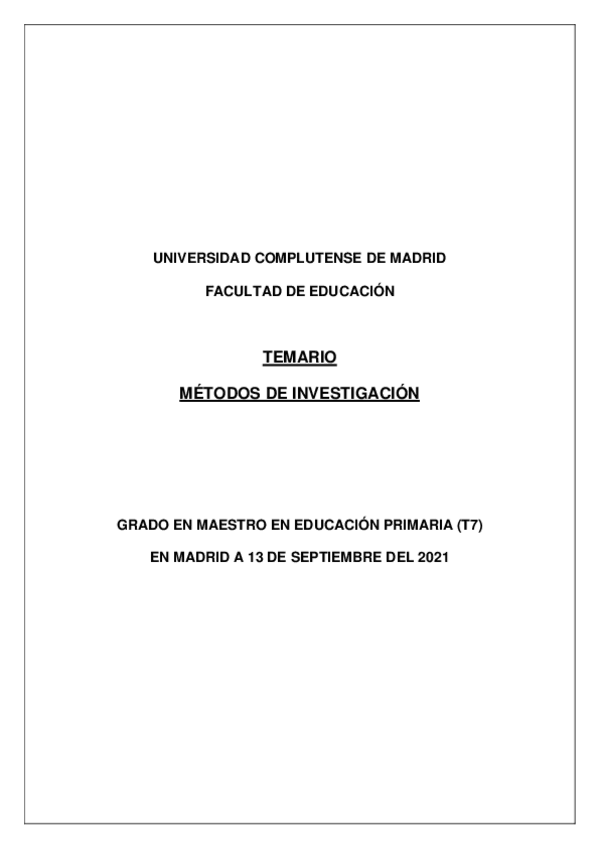 Miniatura del documento Temario-Metodos-de-Investigacion-2021-subrayado.pdf