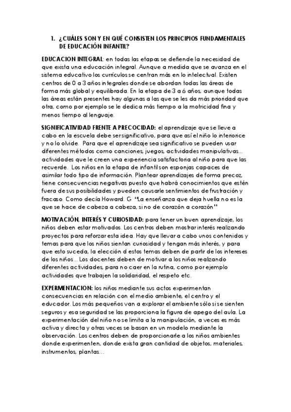 Miniatura del documento PREGUNTAS EXAMEN.pdf