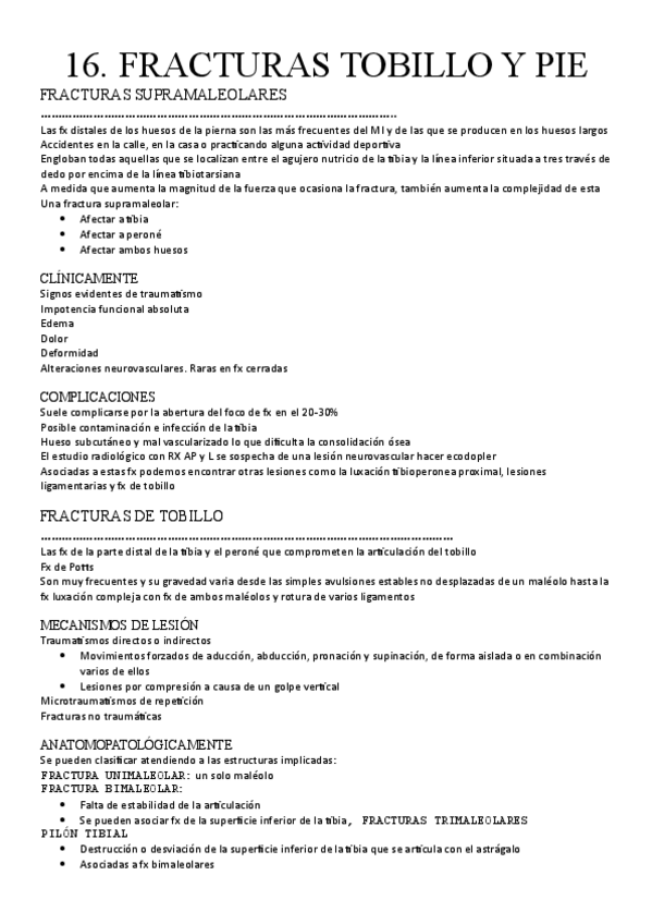 Miniatura del documento 16.-TOBILLO-Y-PIE.pdf