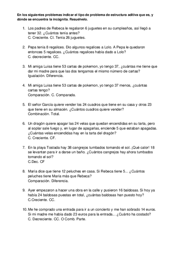 Miniatura del documento Algunas-Preguntas-de-examen-Matematicas-I-que-entraron-en-2022.pdf