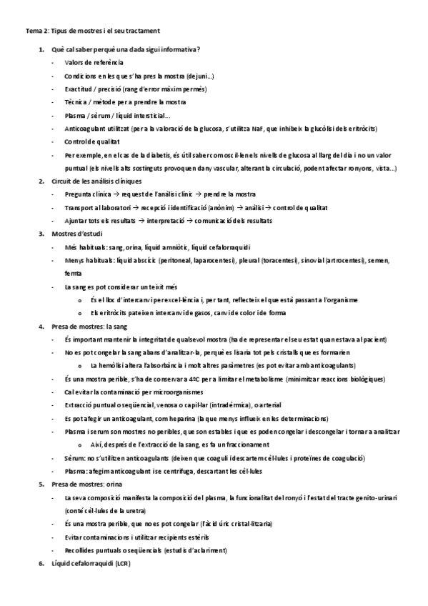 Miniatura del documento T2Tipus-de-mostres-i-el-seu-tractament.pdf
