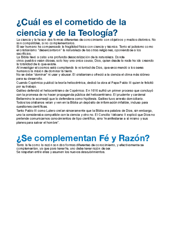 Miniatura del documento CIENCIA-TECNOLOGIA-FE-Y-RAZON.pdf
