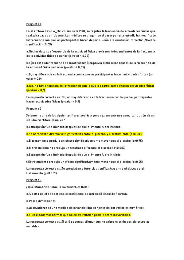 Miniatura del documento EX-JUNIO-FINAL.pdf