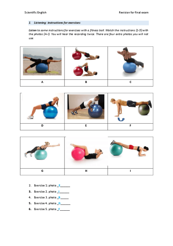 Miniatura del documento ANSWER-KEYRevision-class-final-exam-2022-36c7505eef50a40e6bdfb5e127be80492.pdf