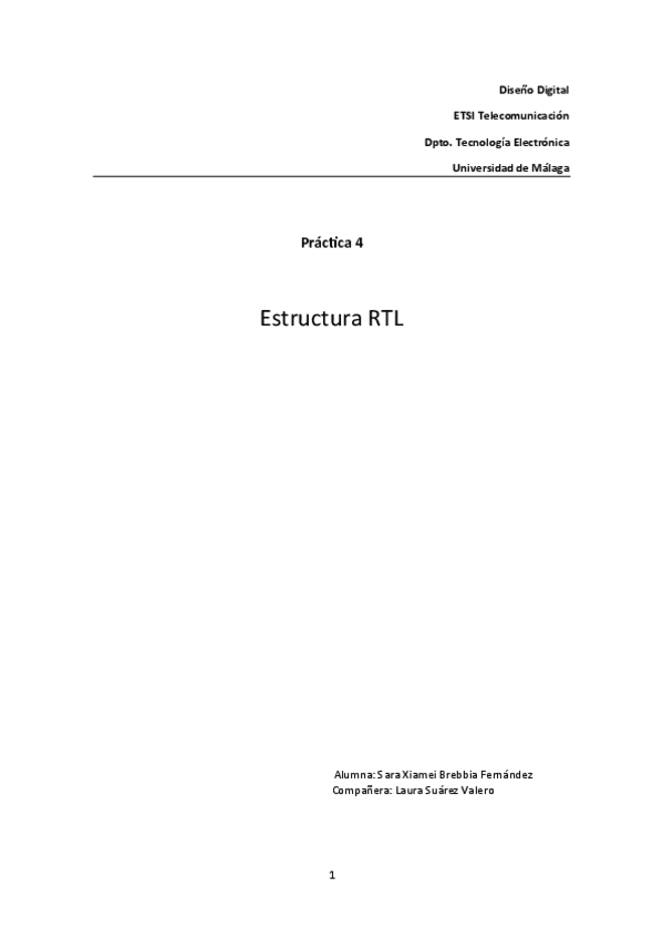 Miniatura del documento P3.3-ROCIO-CRUZ-MARTA-ALARCON.pdf