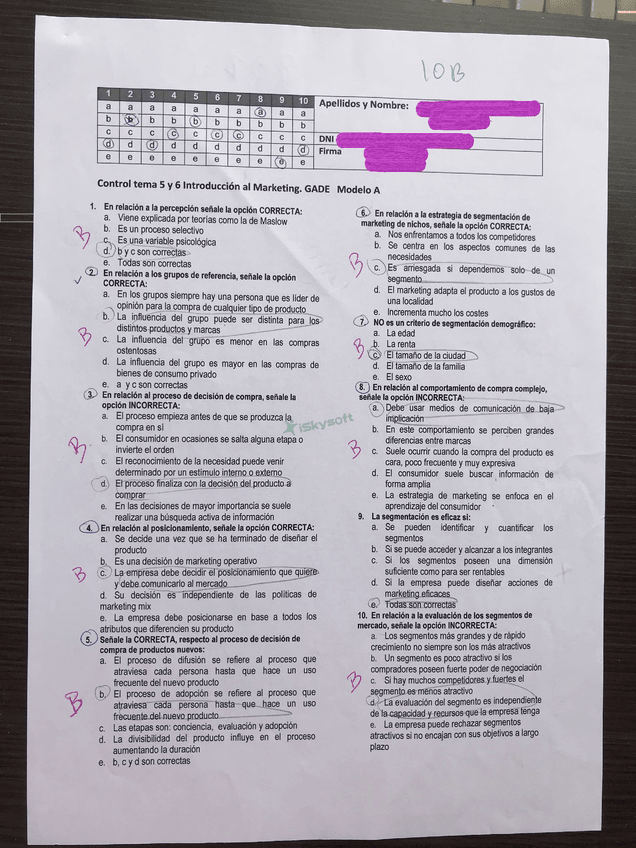 Miniatura del documento exámenes marketing.pdf