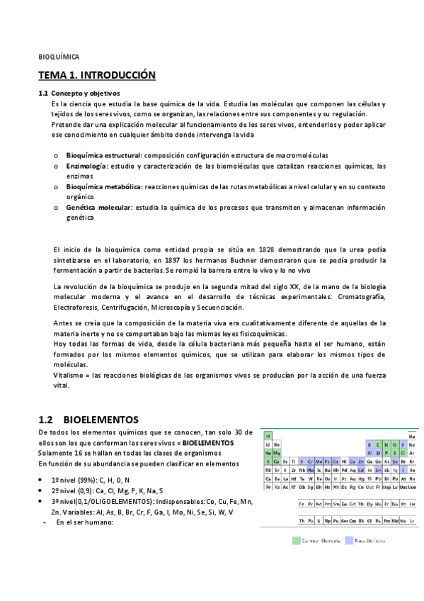 Miniatura del documento APUNTES-BIOQUIMICA-1-9.pdf