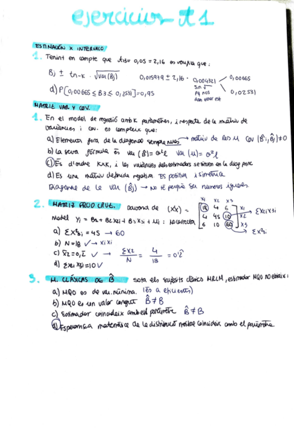 Miniatura del documento ejercicios-test-Tema-1-econometria.pdf