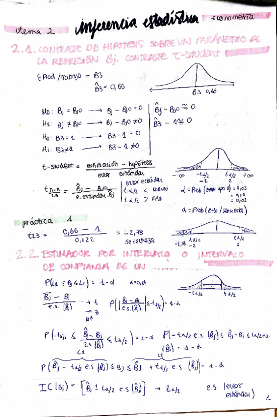 Miniatura del documento practica-econometria.pdf