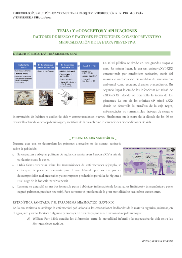 Miniatura del documento TEMA-1-Y-2-EPI.pdf
