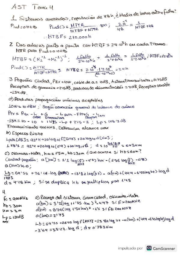 Miniatura del documento Tema-4.pdf