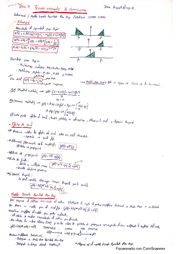 Miniatura del documento Temas-4-5.pdf