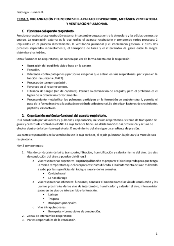 Miniatura del documento Parte-IIMancebo-20222023.pdf