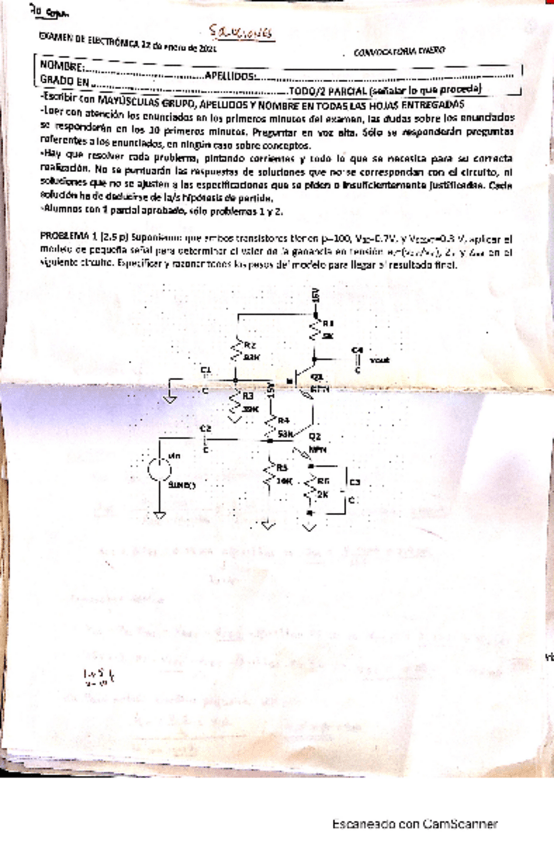 Miniatura del documento Pequena-senal-2.pdf