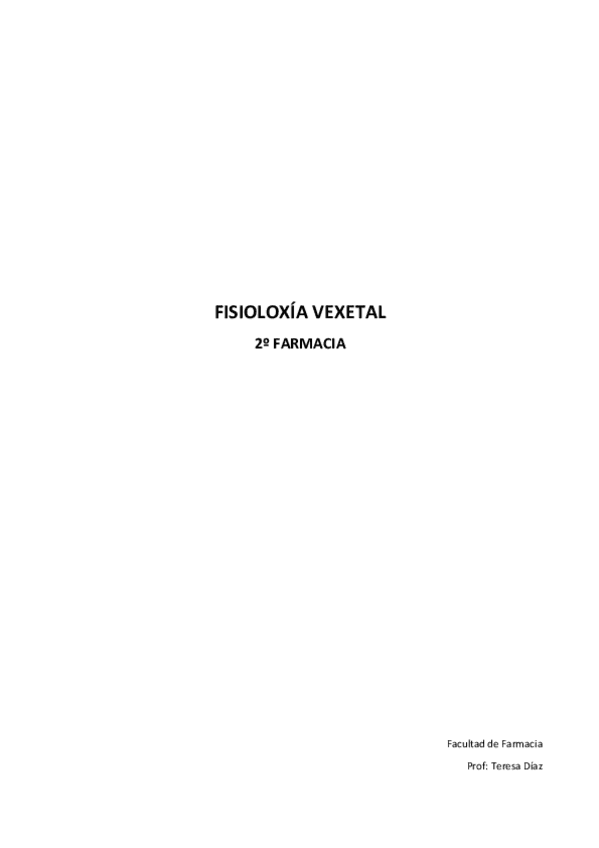 Miniatura del documento Apuntes-Fisio-vexetal-20222023.pdf
