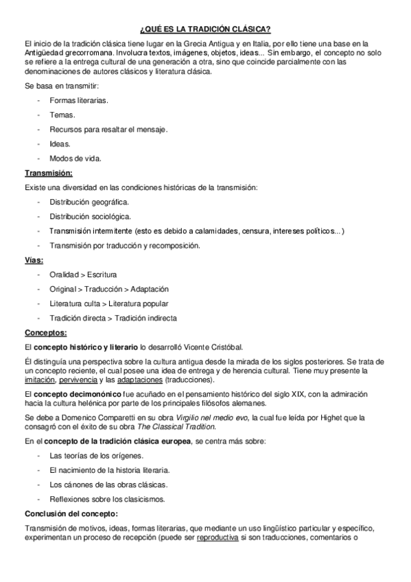 Miniatura del documento EXAMEN-FINAL-TRADICION.pdf