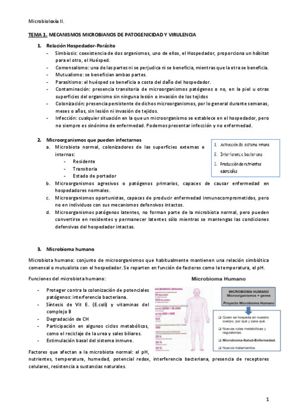 Miniatura del documento Microbioloxia-II-20222023.pdf