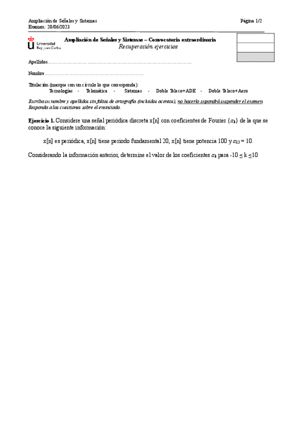 Miniatura del documento ASyS-Junio23-Ejercicios-completo.pdf