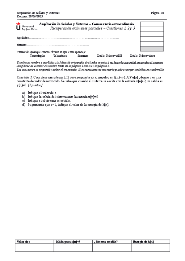 Miniatura del documento ASyS-Junio23-Parciales-completo.pdf