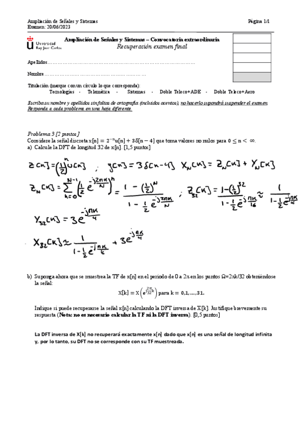 Miniatura del documento SolFinalP3Junio23.pdf
