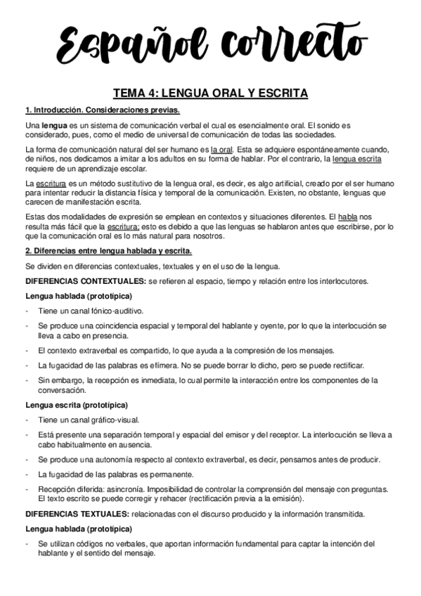 Miniatura del documento TEMA-4.pdf