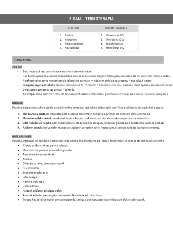 Miniatura del documento 3.GAIA-Termoterapia-Documentos-de-Google.pdf
