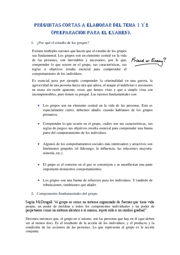 Miniatura del documento Preguntas-primer-examen--temas-1-y-2-.pdf