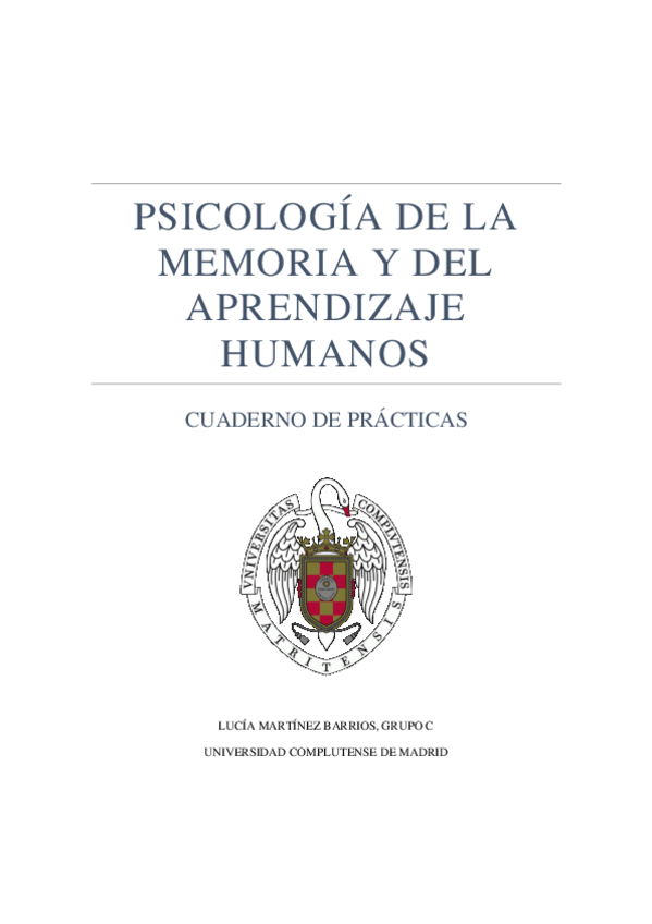 Miniatura del documento CUADERNO-DE-PRACTICAS.pdf