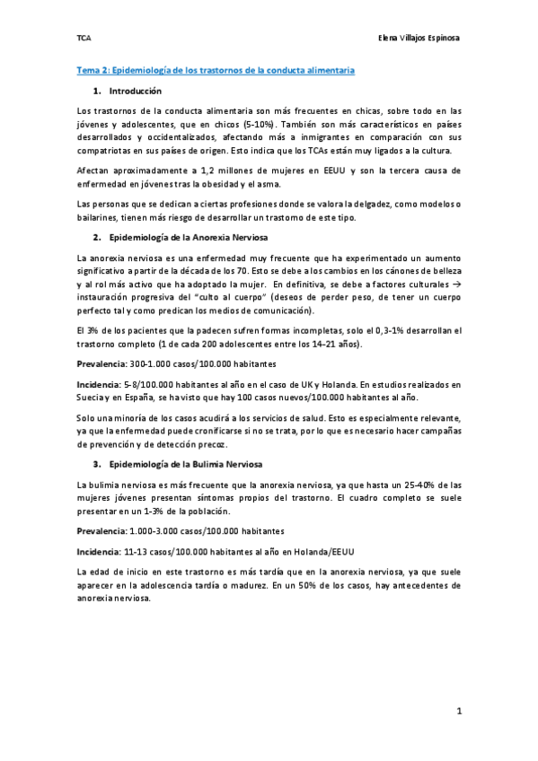 Miniatura del documento wuolahTema 2.pdf