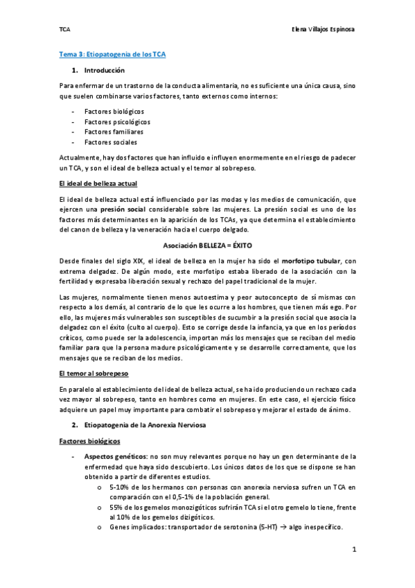 Miniatura del documento wuolahTema 3.pdf