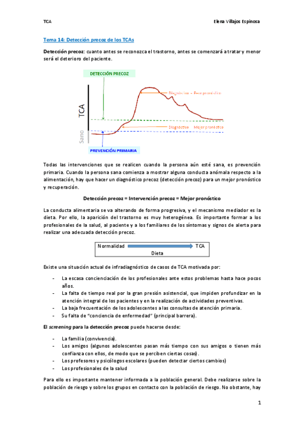 Miniatura del documento wuolahTema 14.pdf
