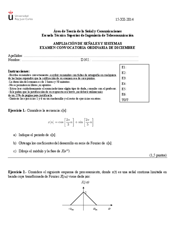 Miniatura del documento FinalASSDic14.pdf