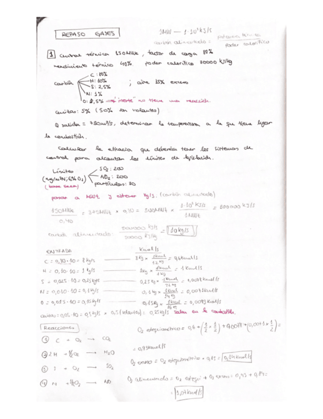 Miniatura del documento ejercicios.pdf