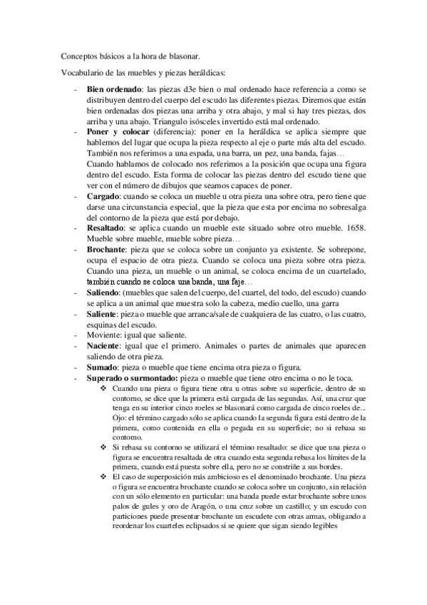 Miniatura del documento Conceptos-basicos-a-la-hora-de-blasonar.pdf