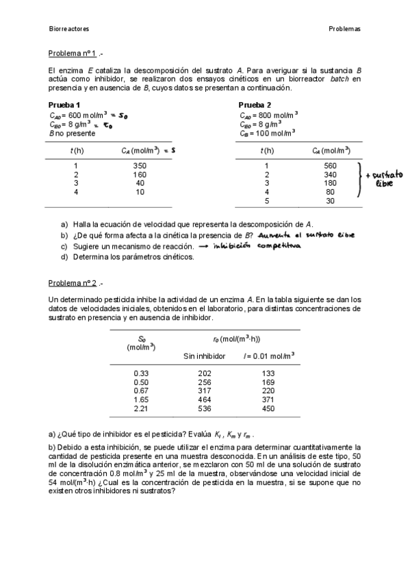Miniatura del documento Problemas-1-a-10.pdf