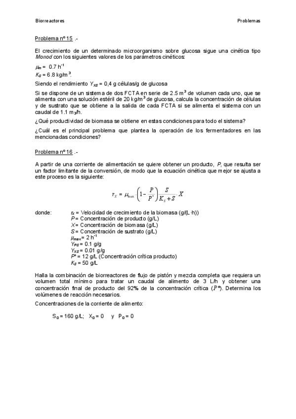 Miniatura del documento Problemas-15-a-18.pdf