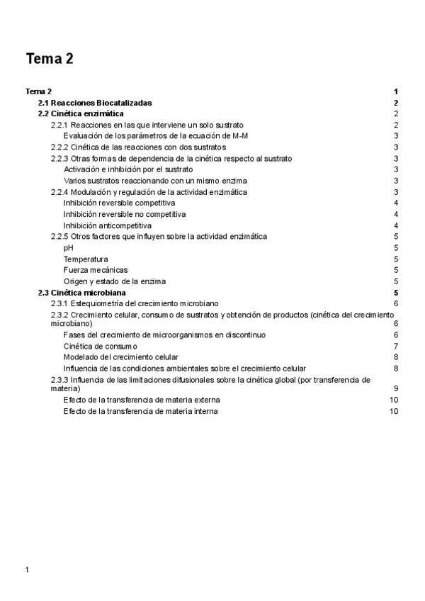 Miniatura del documento Tema-2.pdf