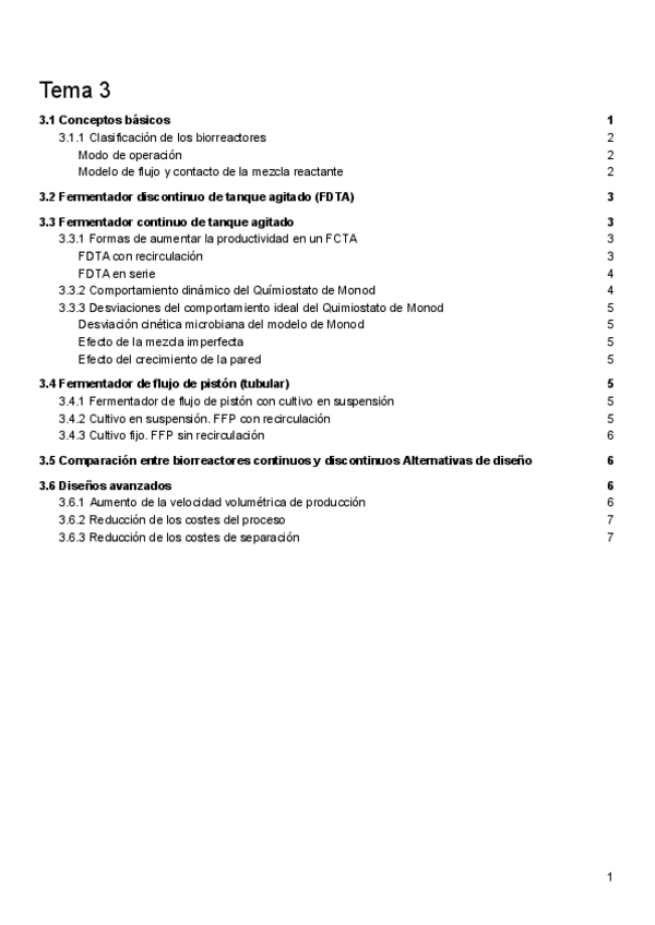 Miniatura del documento Tema-3.pdf
