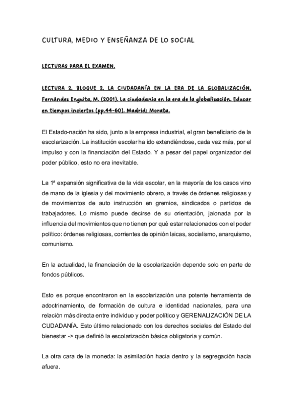 Miniatura del documento LECTURA-2-bloque-2.-Fernandez-Enguita-M.-2001..pdf