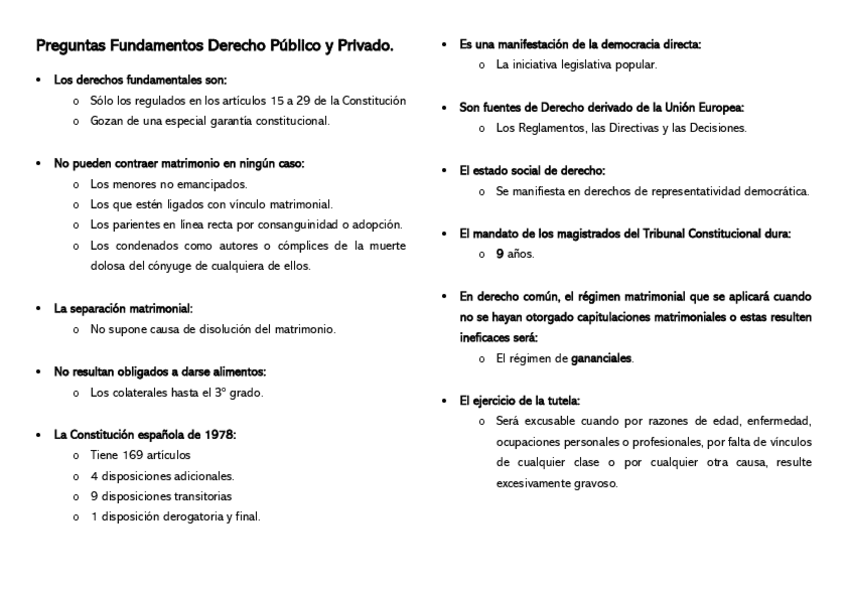 Miniatura del documento Preguntas-Derecho-2020.pdf