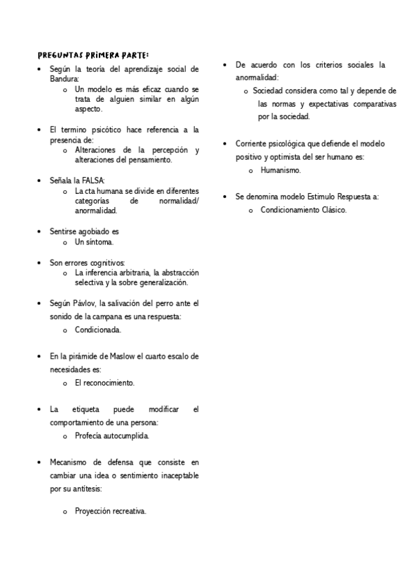 Miniatura del documento PREGUNTAS-PRIMERA-PARTE.pdf
