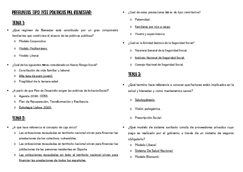 Miniatura del documento preguntas-test-politicas-del-bienestar.pdf