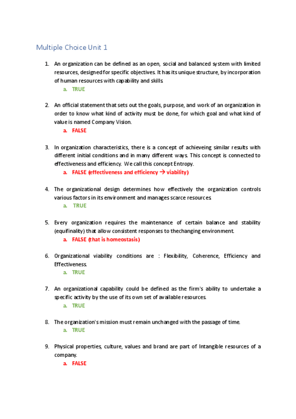 Miniatura del documento Multiple-Choice-Unit-1.pdf