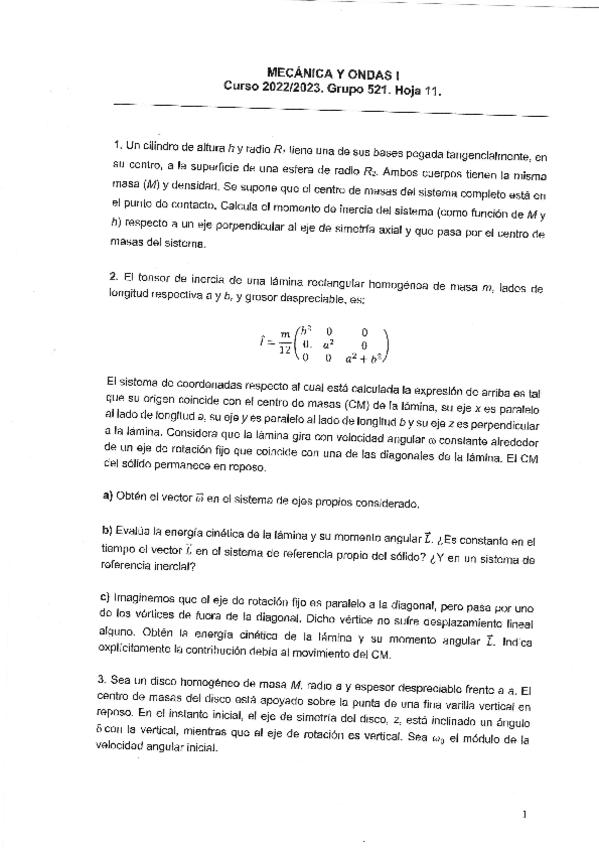Miniatura del documento hoja11mecanica.pdf