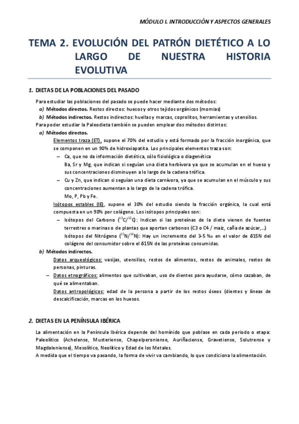 Miniatura del documento Resumen Modulo 1.pdf