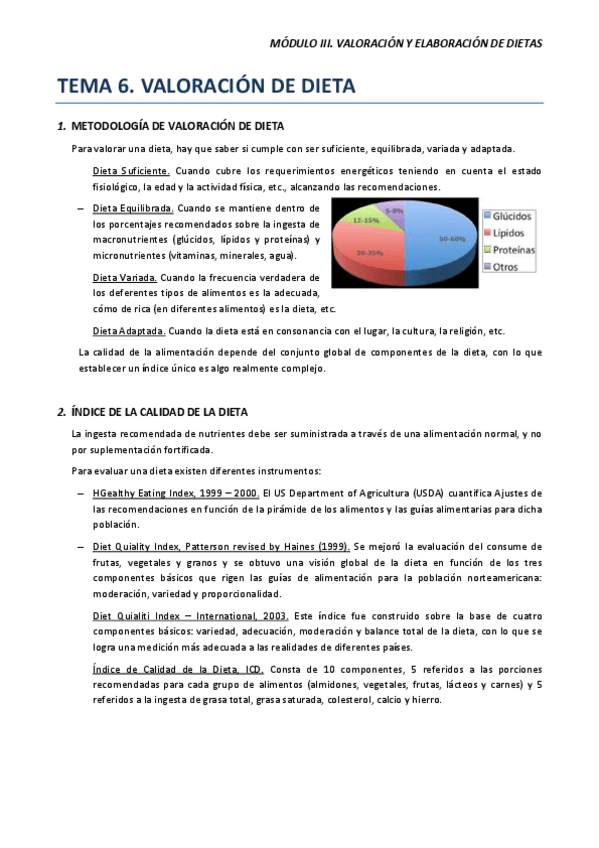Miniatura del documento Resumen Modulo 3.pdf