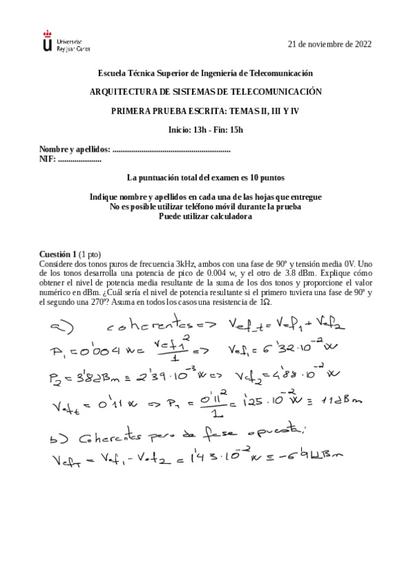 Miniatura del documento SolExamenASTnov22.pdf