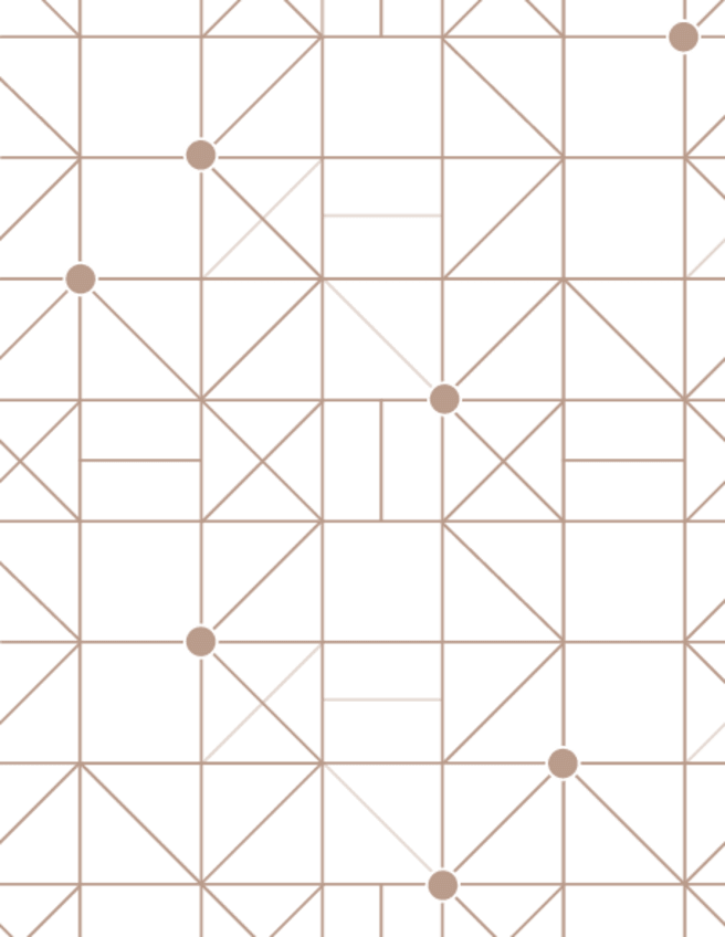 Miniatura del documento Problemas-ampli.pdf