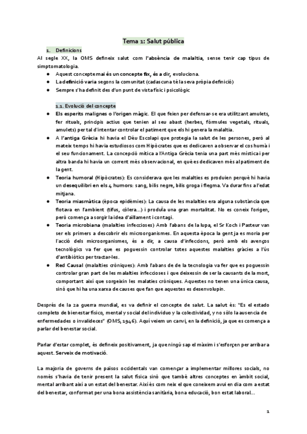 Miniatura del documento Tema-1-Salut-publica.pdf